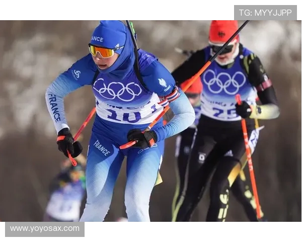 北欧两项国家队完成冬奥会选拔赛备战新周期开启冲刺米兰冬奥