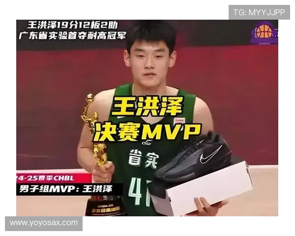 今晚广东对决广州新名单出炉陈家政王洪泽领衔徐昕坐镇中锋焦点