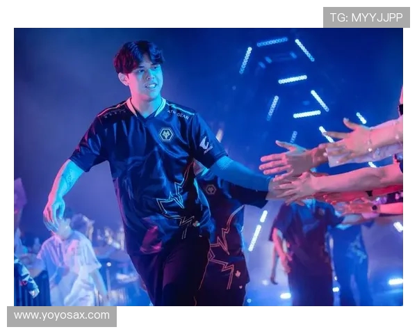 PPMI大师邀请赛D1R4TWIS强势吃鸡单局五淘汰震撼赛场