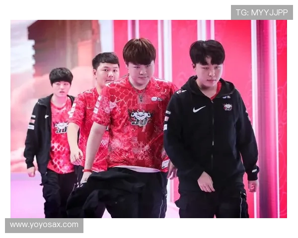 KSG红区追击失利一诺爆发双杀AG团战一换三制胜奠定胜局节奏