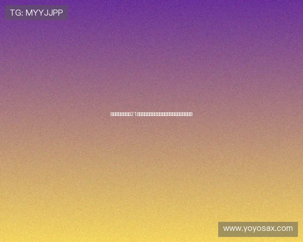 文班亚马复出替补21分钟马刺五战全胜掀起青春风暴联盟瞩目重塑格局