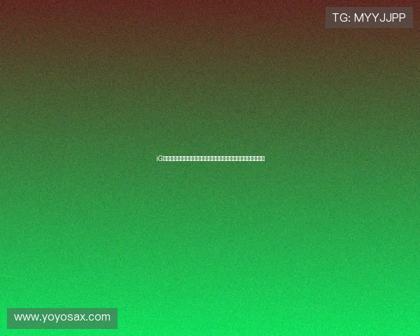 iG赛后返图定格拼搏瞬间再接再厉向更高赛场冲锋奋斗征程继续前行