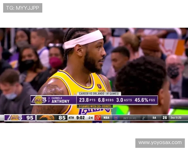 圣诞惊喜安东尼爱德华兹为全队送上圣诞配色AE2战靴彰显更衣室凝聚力 圣诞惊喜安东尼爱德华兹为全队送上圣诞配色AE2战靴彰显更衣室凝聚力