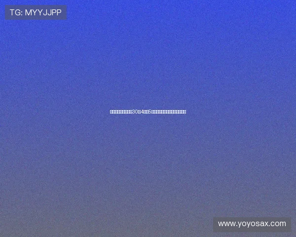 表现亮眼米切尔狂砍30分4篮板5助攻引领球队取胜之战关键时刻 表现亮眼米切尔狂砍30分4篮板5助攻引领球队取胜之战关键时刻