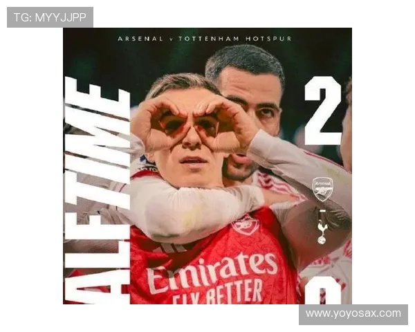 默森点评埃泽前景罗杰斯更像英格兰核心阿森纳主力难返之争激烈化