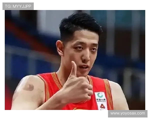 北控伤病困扰沈梓捷和里勒停赛 轮换短板暴露成最大难题