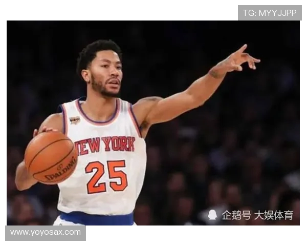 哈克斯每次替补登场都能改变比赛走势成为球队关键人物的重要力量 哈克斯每次替补登场都能改变比赛走势成为球队关键人物的重要力量