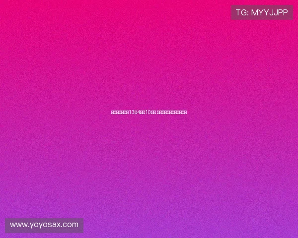 杜兰特三节贡献13分4篮板10助攻 助攻创赛季新高展全能表现 杜兰特三节贡献13分4篮板10助攻 助攻创赛季新高展全能表现