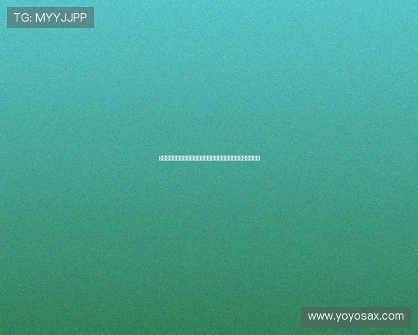 国米深入接触拉齐奥后卫希拉皇马二转分成成转会关键焦点引关注 国米深入接触拉齐奥后卫希拉皇马二转分成成转会关键焦点引关注