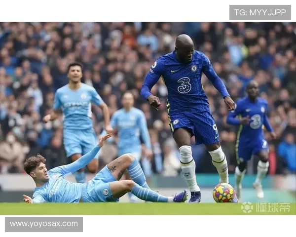 卫报称拜仁关注阿奇姆彭切尔西欲以他为核心留队展望新赛季蓝军未来