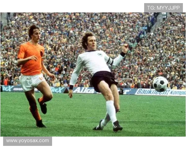 世界杯历史上最伟大的防守型中场球员盘点