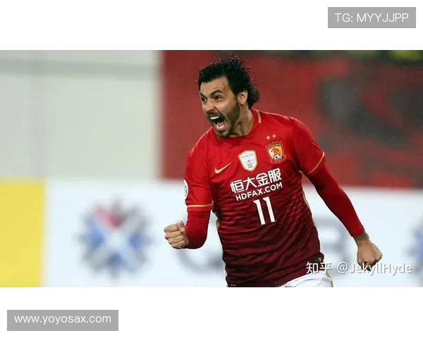 美加墨世界杯针对球员家属的专属旅行支票