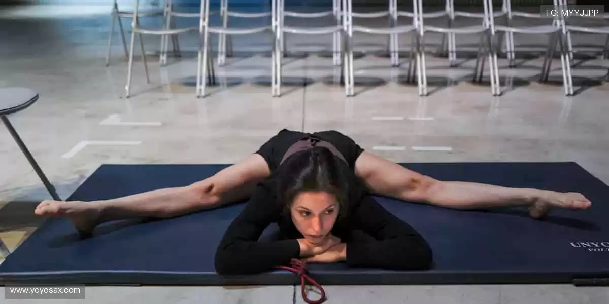 💥🎯 直播互动，全民参与！